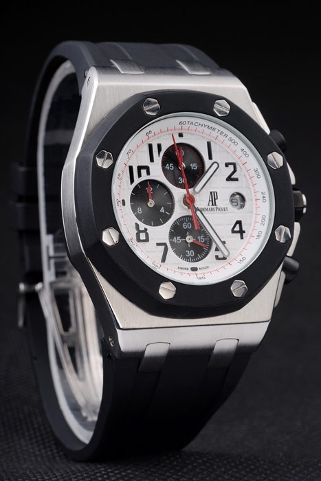 Audemars Piguet Royal Oak Offshore Replique Montre 3271-2