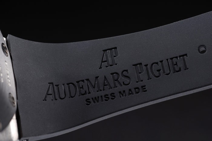 Audemars Piguet Royal Oak Offshore Replique Montre 3271-6