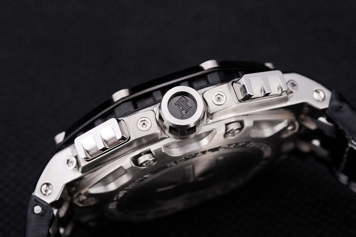 Audemars Piguet Royal Oak Offshore Replique Montre 3313-9