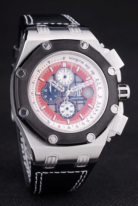 Audemars Piguet Royal Oak Offshore Replique Montre 3313-2