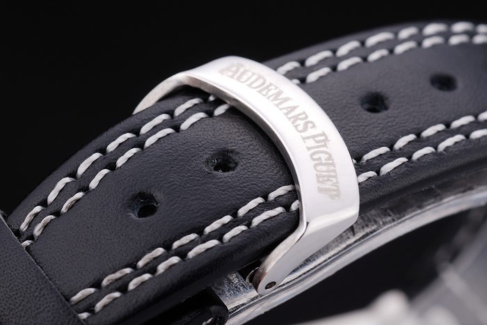 Audemars Piguet Royal Oak Offshore Replique Montre 3313-5