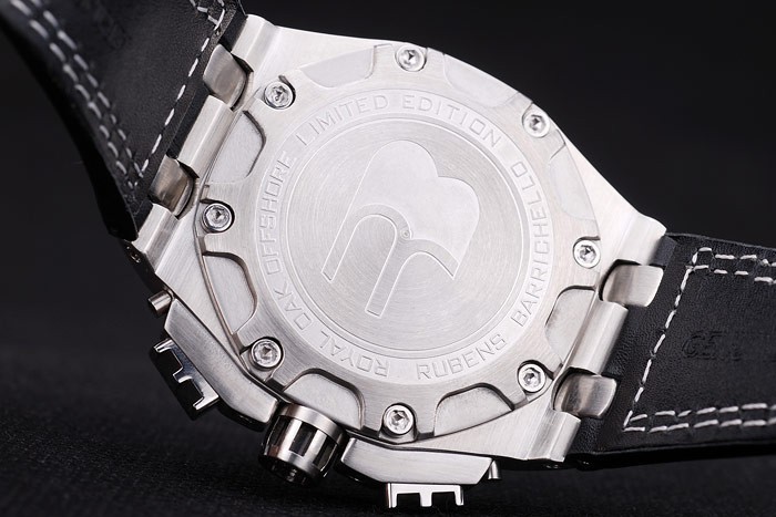 Audemars Piguet Royal Oak Offshore Replique Montre 3313-8