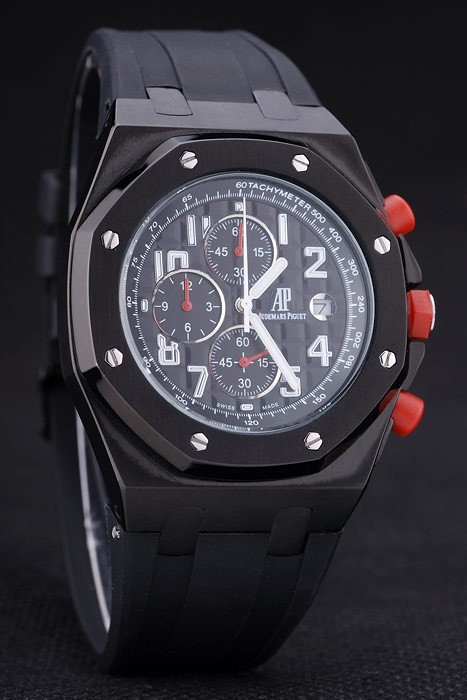 Audemars Piguet Royal Oak Offshore Replique Montre 3320-1
