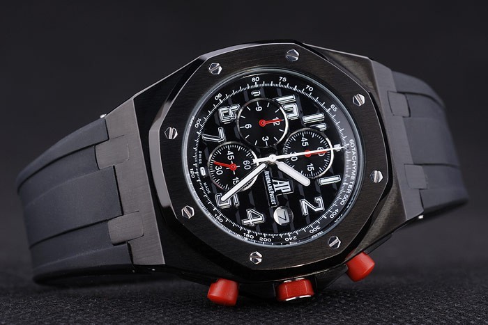 Audemars Piguet Royal Oak Offshore Replique Montre 3320-2