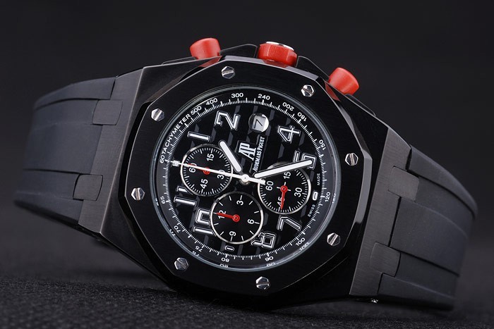 Audemars Piguet Royal Oak Offshore Replique Montre 3320-3