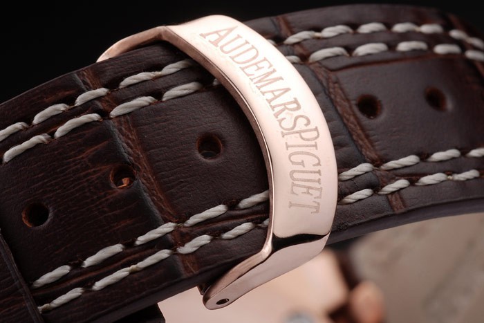 Audemars Piguet Royal Oak Offshore Replique Montre 3268-3