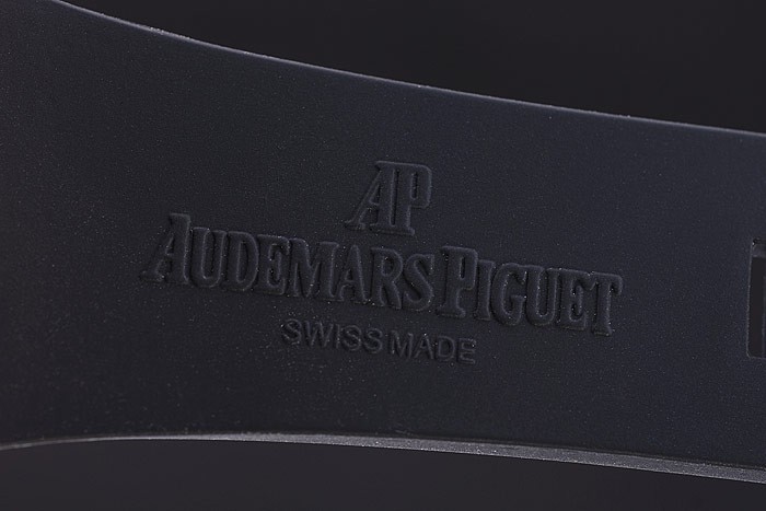 Audemars Piguet Royal Oak Offshore Replique Montre 3311-4