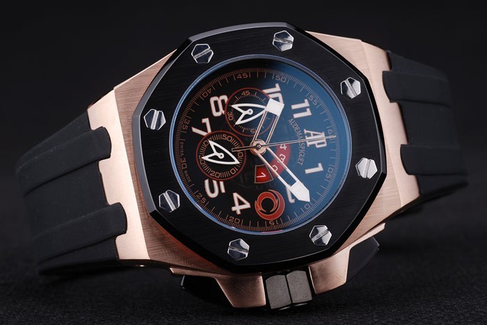 Audemars Piguet Royal Oak Offshore Replique Montre 3298-2