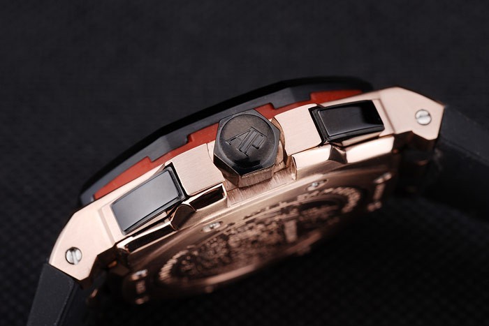 Audemars Piguet Royal Oak Offshore Replique Montre 3298-6