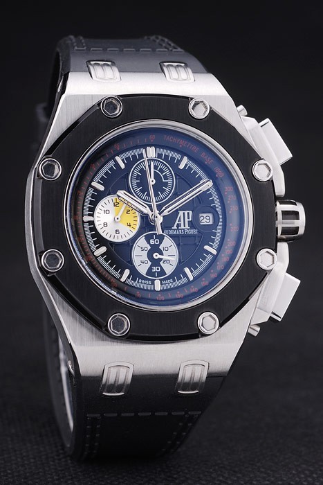 Audemars Piguet Royal Oak Offshore Replique Montre 3312-1