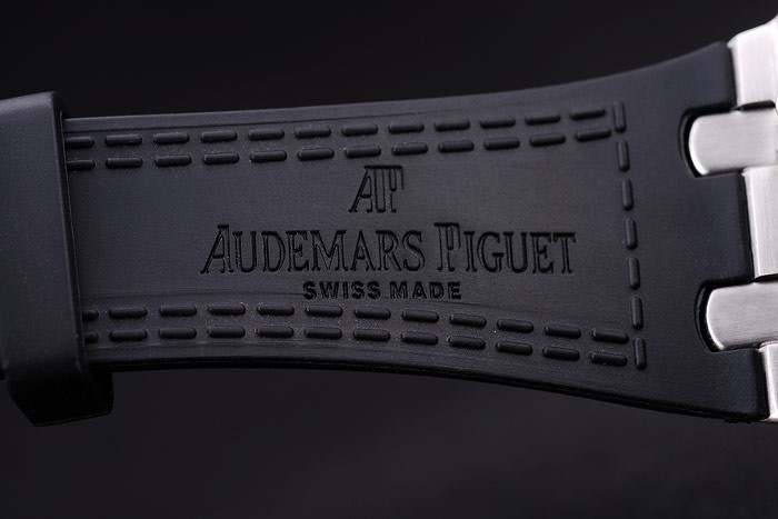 Audemars Piguet Royal Oak Offshore Replique Montre 3312-5