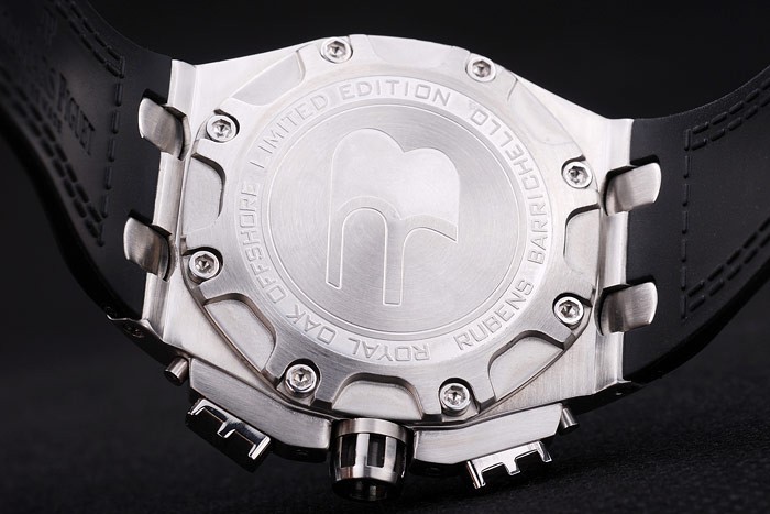 Audemars Piguet Royal Oak Offshore Replique Montre 3312-6