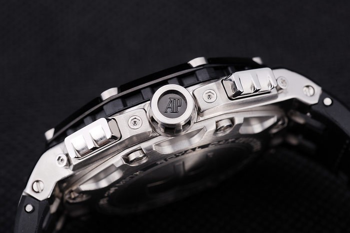 Audemars Piguet Royal Oak Offshore Replique Montre 3312-7