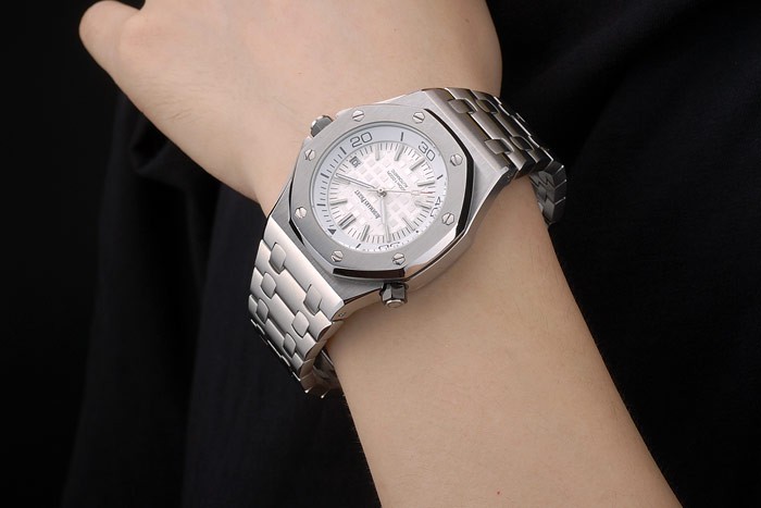 Audemars Piguet Royal Oak Offshore Replique Montre 3267-1