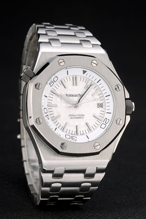 Audemars Piguet Royal Oak Offshore Replique Montre 3267-2