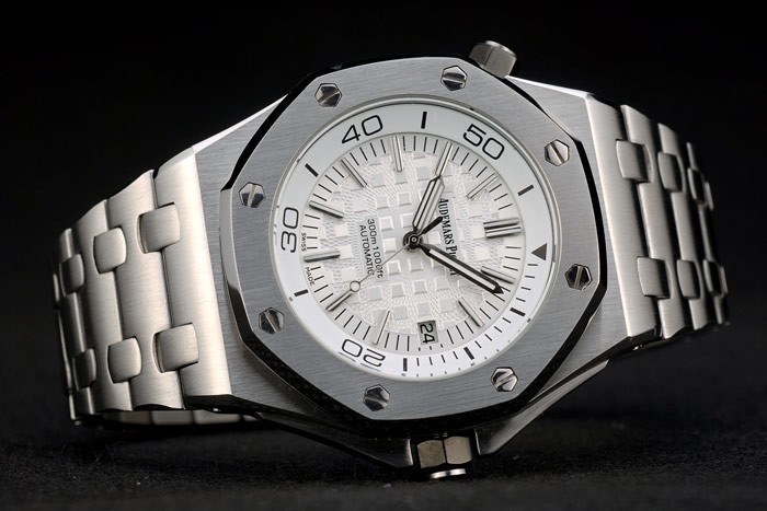 Audemars Piguet Royal Oak Offshore Replique Montre 3267-3