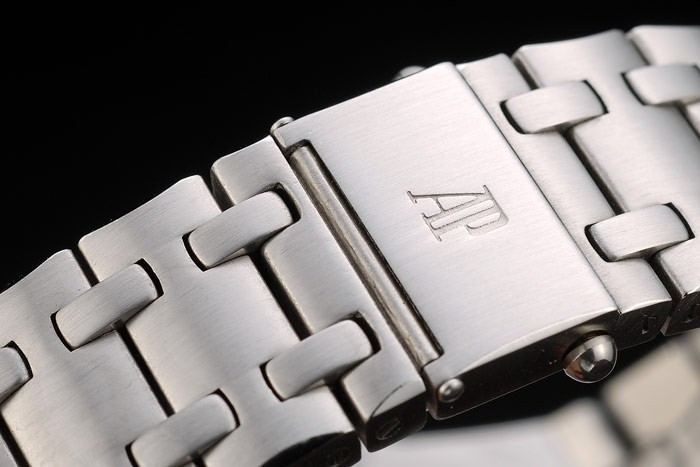 Audemars Piguet Royal Oak Offshore Replique Montre 3267-5
