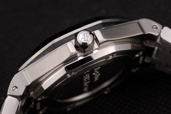 Audemars Piguet Royal Oak Offshore Replique Montre 3267-8