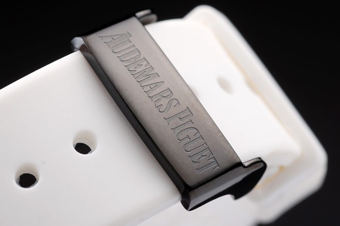 Audemars Piguet Royal Oak Offshore Replique Montre 3288-3