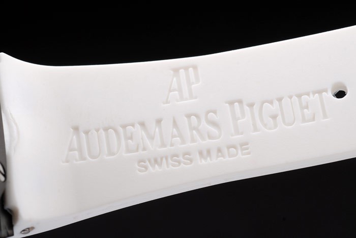 Audemars Piguet Royal Oak Offshore Replique Montre 3288-4