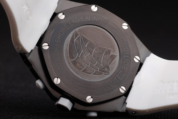 Audemars Piguet Royal Oak Offshore Replique Montre 3288-6