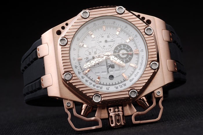 Audemars Piguet Royal Oak Offshore Replique Montre 3281-1