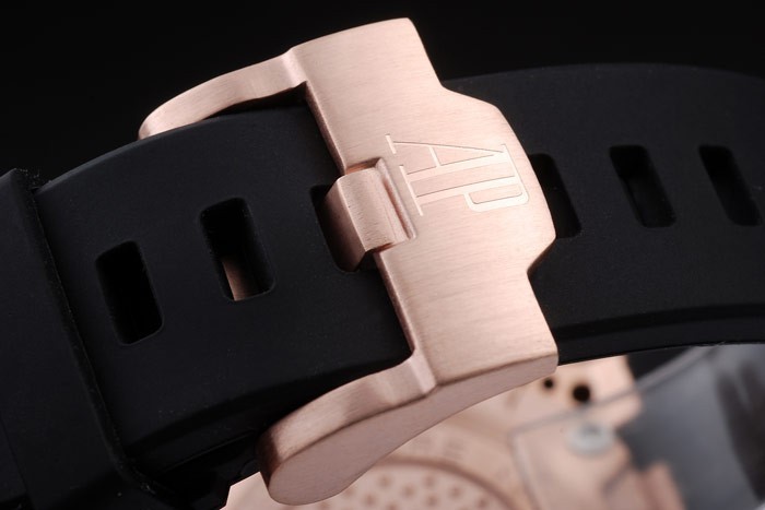 Audemars Piguet Royal Oak Offshore Replique Montre 3281-3