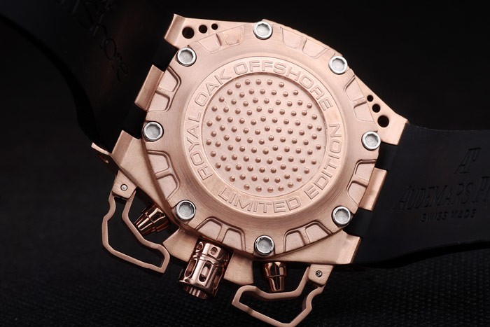Audemars Piguet Royal Oak Offshore Replique Montre 3281-6