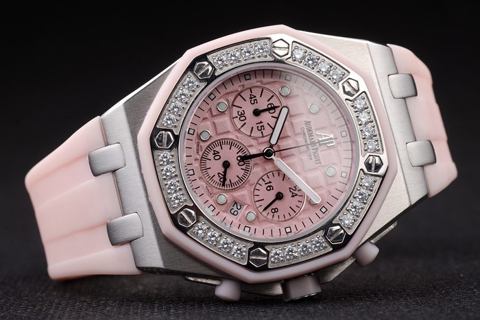 Audemars Piguet Royal Oak Offshore Replique Montre 3286-1