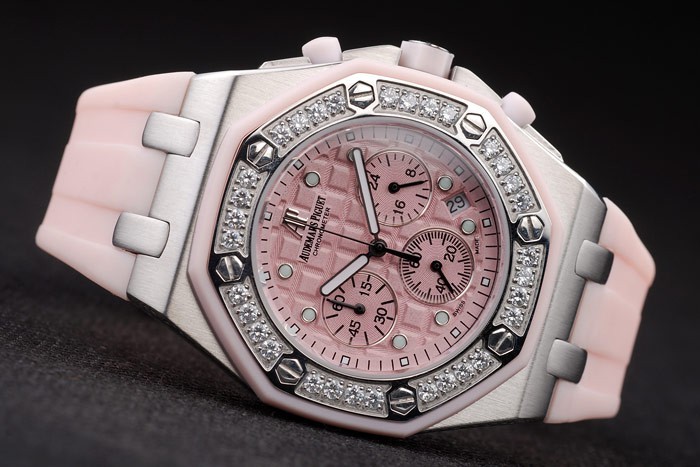 Audemars Piguet Royal Oak Offshore Replique Montre 3286-2