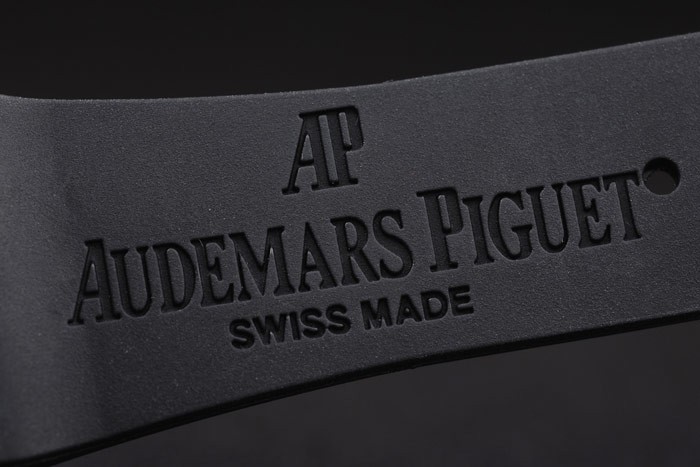Audemars Piguet Royal Oak Offshore Replique Montre 3285-3