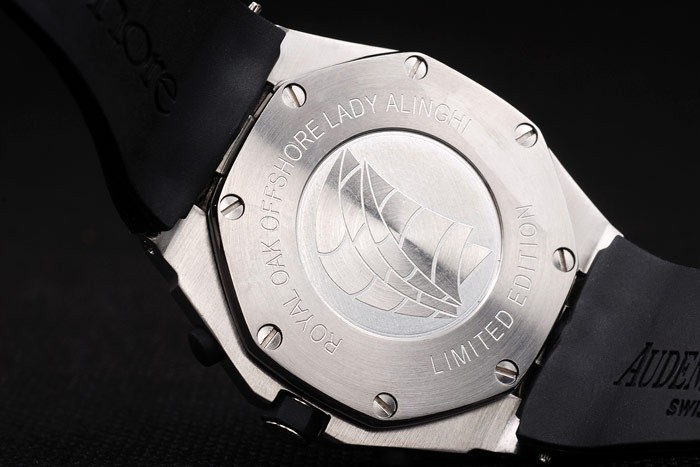 Audemars Piguet Royal Oak Offshore Replique Montre 3285-5