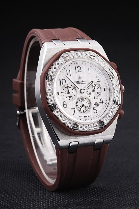 Audemars Piguet Royal Oak Offshore Replique Montre 3328-1