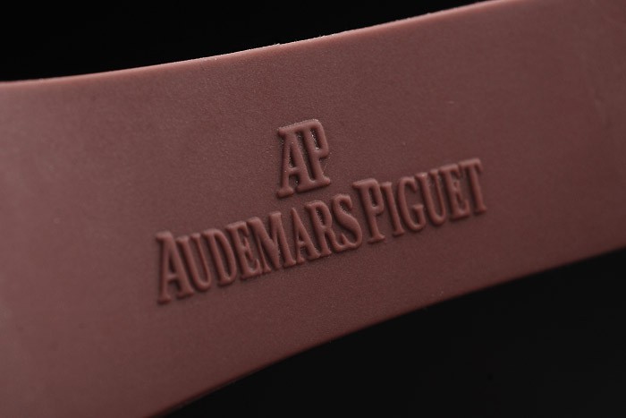 Audemars Piguet Royal Oak Offshore Replique Montre 3328-6