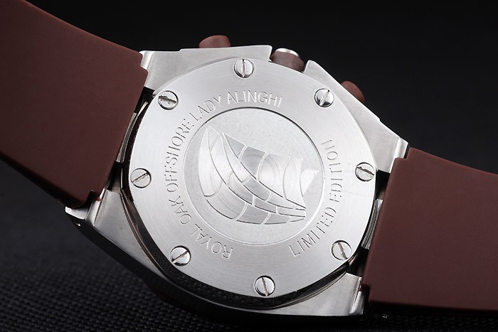 Audemars Piguet Royal Oak Offshore Replique Montre 3328-7