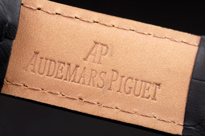 Audemars Piguet Jules Audemars Replique Montre 3379-6