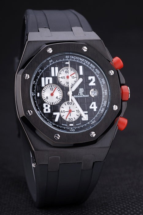 Audemars Piguet Royal Oak Offshore Replique Montre 3319-1