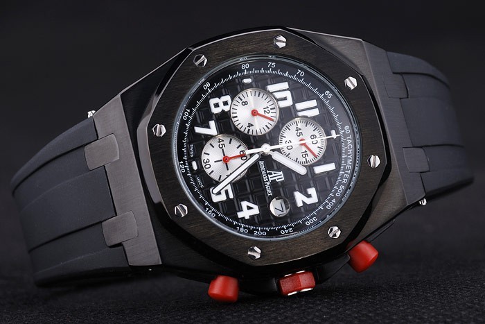Audemars Piguet Royal Oak Offshore Replique Montre 3319-2