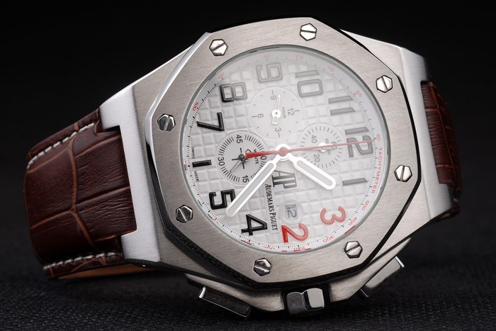 Audemars Piguet Royal Oak Offshore Replique Montre 3277-1
