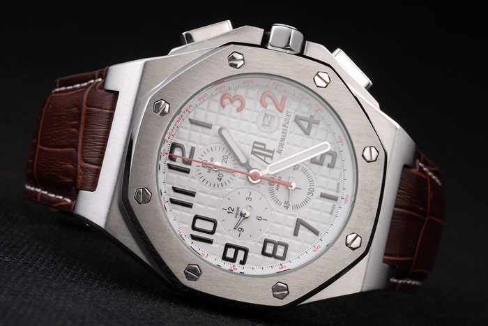 Audemars Piguet Royal Oak Offshore Replique Montre 3277-2