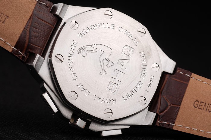 Audemars Piguet Royal Oak Offshore Replique Montre 3277-4