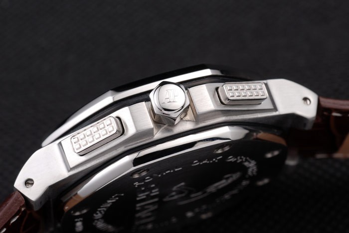 Audemars Piguet Royal Oak Offshore Replique Montre 3277-7
