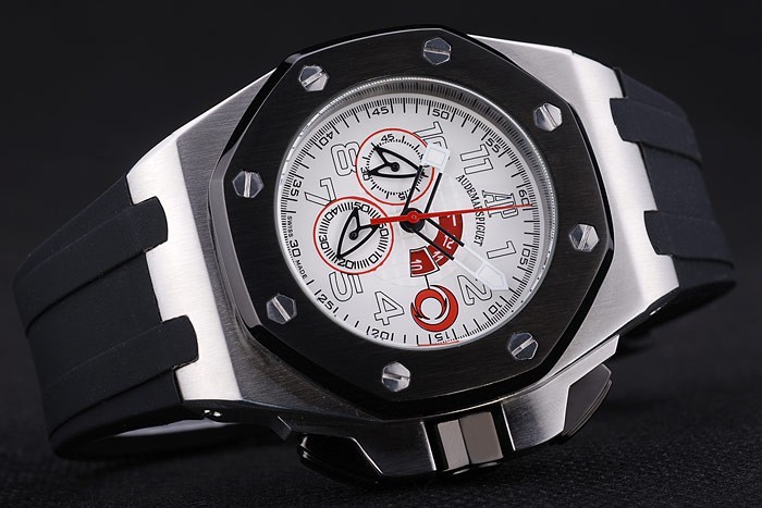Audemars Piguet Royal Oak Offshore Replique Montre 3304-1