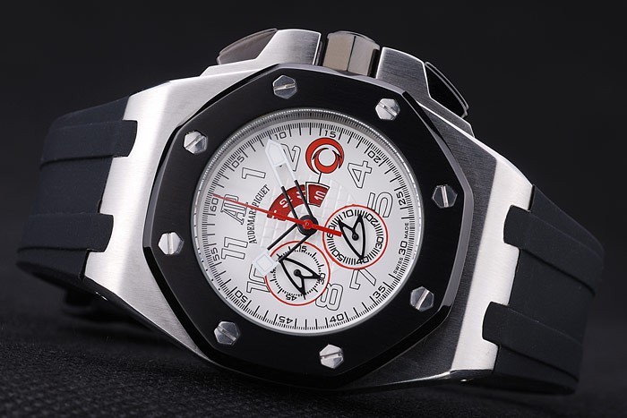 Audemars Piguet Royal Oak Offshore Replique Montre 3304-2