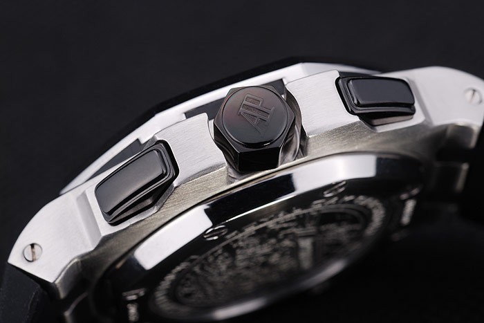 Audemars Piguet Royal Oak Offshore Replique Montre 3304-7