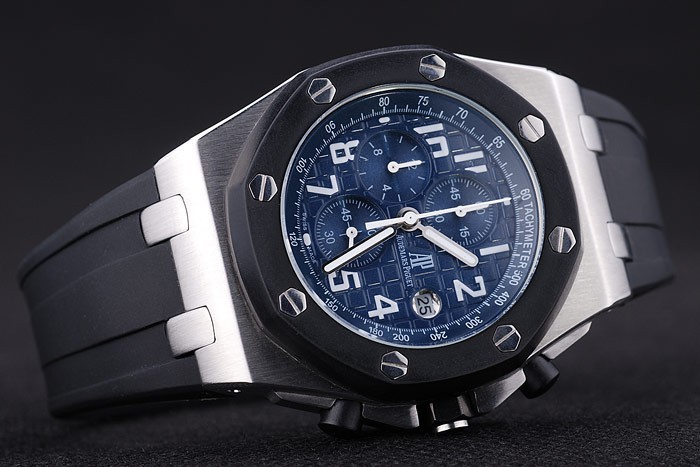 Audemars Piguet Royal Oak Offshore Replique Montre 3308-1