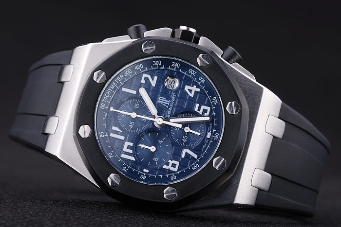 Audemars Piguet Royal Oak Offshore Replique Montre 3308-2