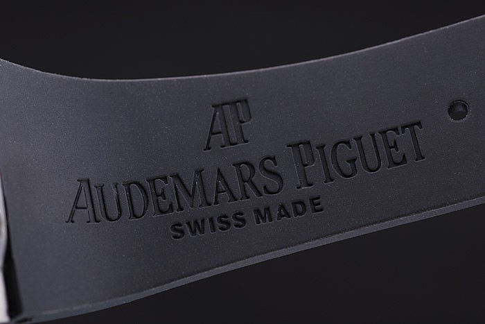 Audemars Piguet Royal Oak Offshore Replique Montre 3308-4