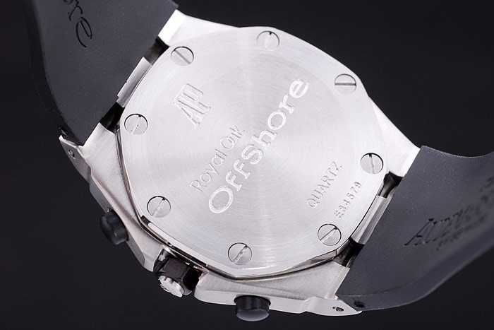 Audemars Piguet Royal Oak Offshore Replique Montre 3308-6