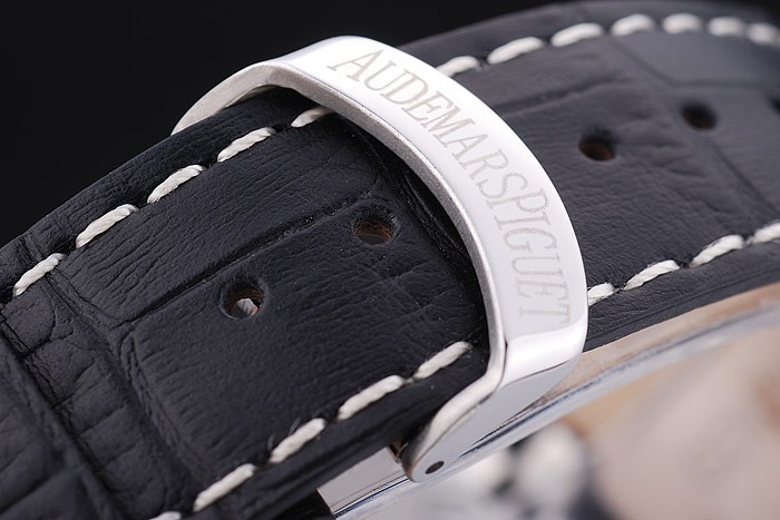 Audemars Piguet Royal Oak Offshore Replique Montre 3306-3